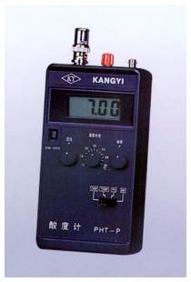 Ŵ鿴