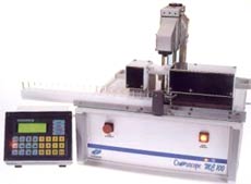 MC100牛奶冰点测定器