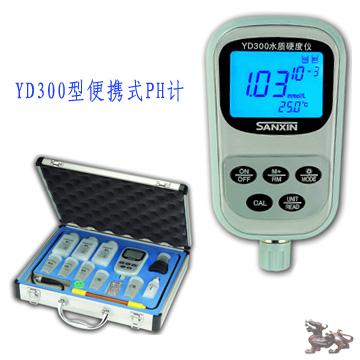 YD300ˮӲ