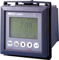 ҵPH 6308PT