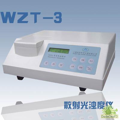 WZT-3ɢǶ