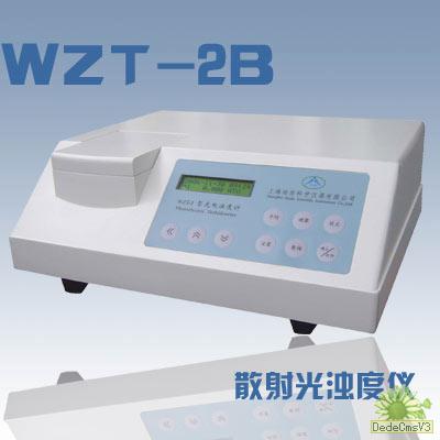 WZT-2BɢǶ