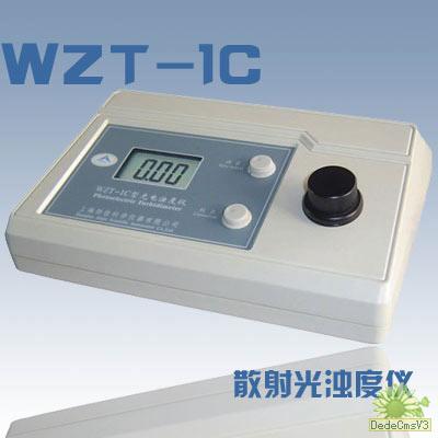 WZT-1CɢǶ