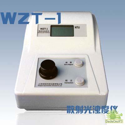 WZT-1ɢǶ