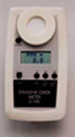 美国ESC公司Z-100环氧乙烷检测仪