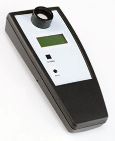 美国ESC公司Z-1100氧气检测仪