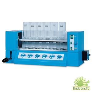 膳食纤维测定仪CSF6