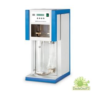 半自动凯氏定氮仪UDK132