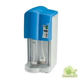 半自动凯氏定氮仪UDK127