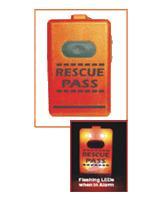 百业网商品图片