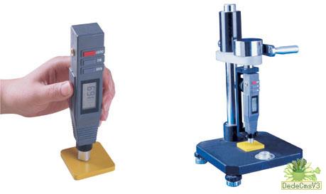 点击查看详细信息...