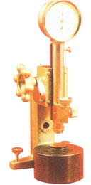 点击查看详细信息...