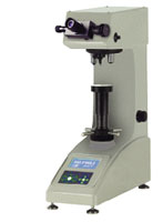 点击查看详细信息...