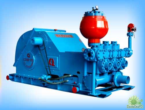 点击查看详细信息...