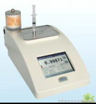 DS7400/7500ܶȼ