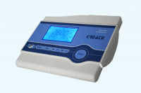 pHS-8660ʵpH