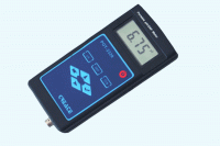 POT-2320Яʽȼ