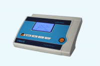 pHS-8560ʵpH