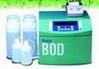 -1BOD