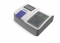 OIW-1000CODⶨǡ