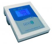 <b>PHS-3DȼƣPHƣ</b>
