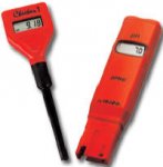 <b>HI98105 ʽȼ</b>