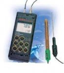 HI9024/HI9025ȼ