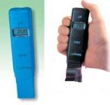 <b>HI98308 HI98309߾ȱʽˮ</b>