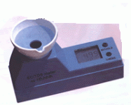 <b>HI98321/HI98322ͷˮEC/TDS/絼ʲ</b>