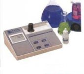 <b>LP2000-11๦̨ʽǶ</b>