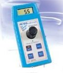<b>HI93706ףŨȲⶨ</b>