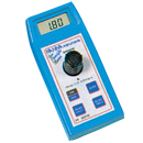 <b>HI93705ŨȲⶨ</b>