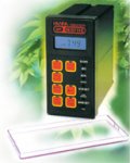 <b>Ƕʽ㡢˫PHHI8710</b>
