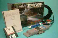 <b>Starflow6526٣ˮλ¶ۺϲ</b>