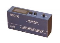 <b>WGG60ABCȼ</b>