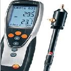 testo 635¶