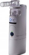 <b>Qfit呼吸面罩密合度测试仪</b>