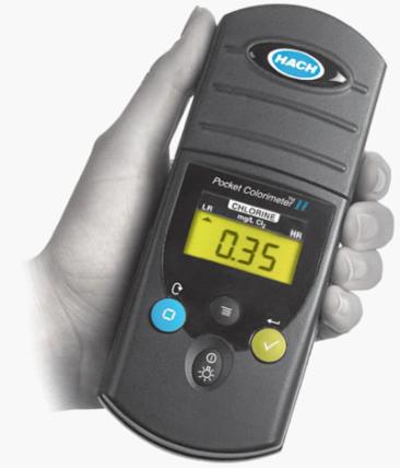 58700-40