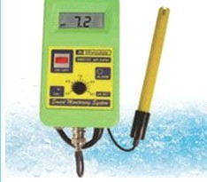 ׿Milwaukee SMS122Ph