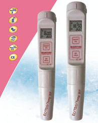 ׿Milwaukee EC59EC/TDS/&ordm;ˮ