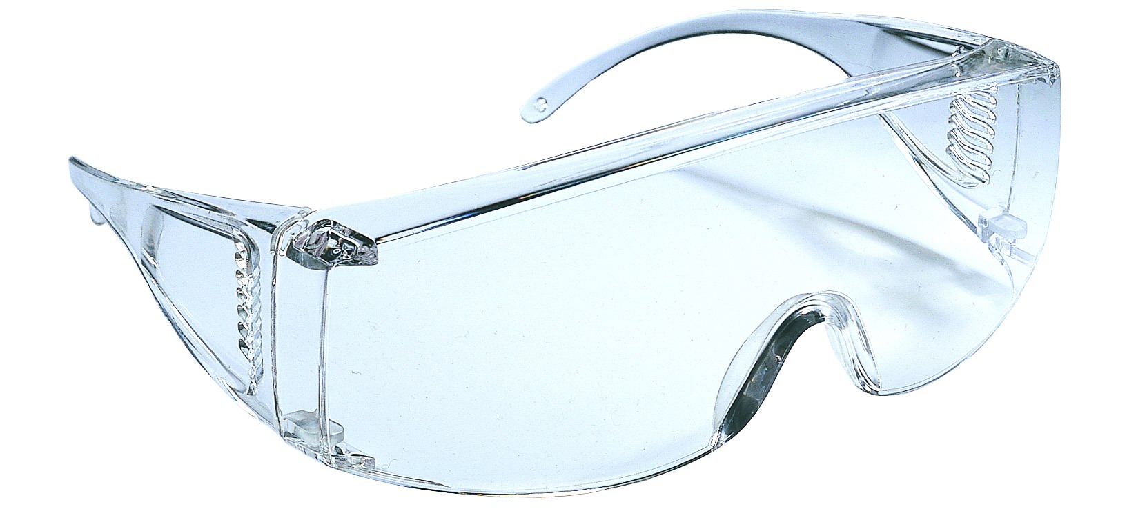 美国霍尼韦尔100001防护眼镜