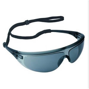 美国霍尼韦尔1005985防护眼镜