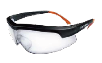美国霍尼韦尔110100防护眼镜