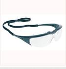 美国霍尼韦尔1002781防护眼镜