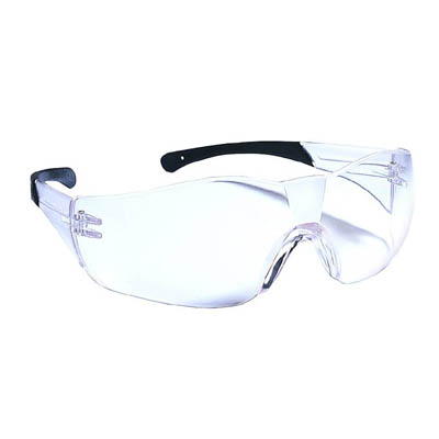 美国霍尼韦尔100020防护眼镜