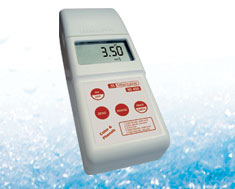 ׿Milwaukee MI451ͭⶨ