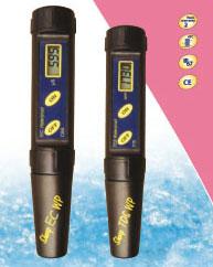 ׿Milwaukee PH51ʽȼ