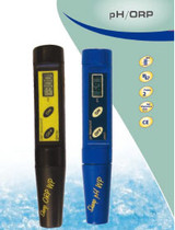 ׿Milwaukee PH52ʽȼ