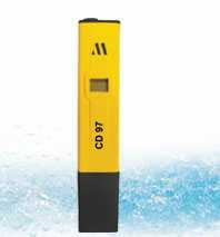 ׿Milwaukee CD600ʽTDSⶨ