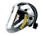美国霍尼韦尔A114300 轻型通风头盔